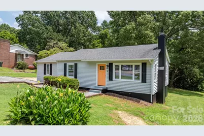 12 Ruth Avenue, Newton, NC 28658 - Photo 22