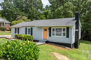 12 Ruth Ave, Newton, NC 28658 - Photo 22