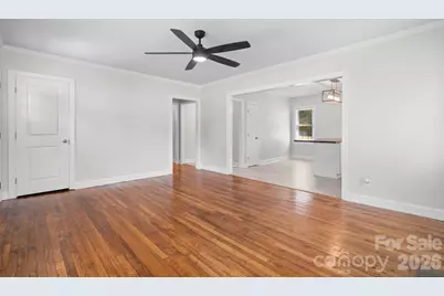 12 Ruth Avenue, Newton, NC 28658 - Photo 6