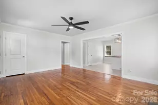 12 Ruth Ave, Newton, NC 28658 - Photo 6