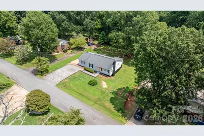 12 Ruth Avenue, Newton, NC 28658 - Photo 40