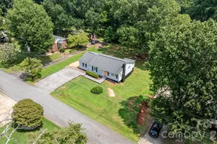 12 Ruth Ave, Newton, NC 28658 - Photo 40