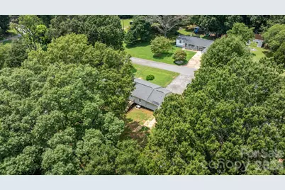 12 Ruth Avenue, Newton, NC 28658 - Photo 42