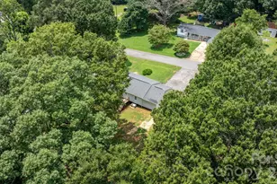 12 Ruth Ave, Newton, NC 28658 - Photo 42