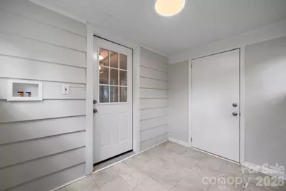 12 Ruth Avenue, Newton, NC 28658 - Photo 12