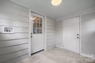 12 Ruth Ave, Newton, NC 28658 - Photo 12
