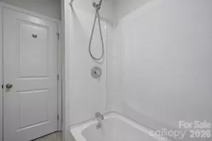 12 Ruth Ave, Newton, NC 28658 - Photo 8