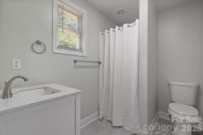 12 Ruth Avenue, Newton, NC 28658 - Photo 16