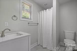 12 Ruth Ave, Newton, NC 28658 - Photo 16