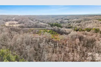 000 River Hill Road, Statesville, NC 28625 - Photo 12