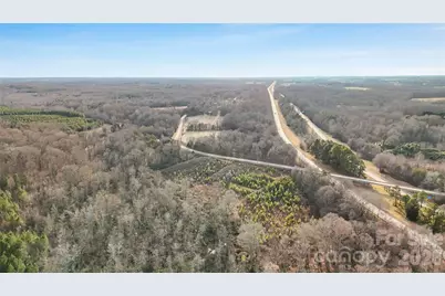 000 River Hill Road, Statesville, NC 28625 - Photo 14