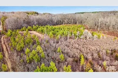 000 River Hill Road, Statesville, NC 28625 - Photo 10