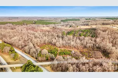 000 River Hill Road, Statesville, NC 28625 - Photo 6