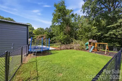 1002 Brookhaven Drive, Shelby, NC 28152 - Photo 36