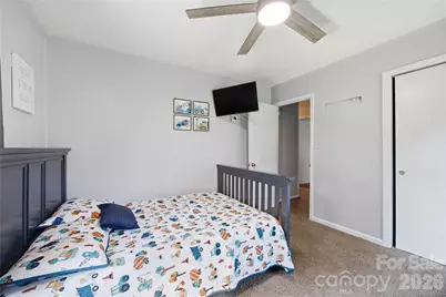 1002 Brookhaven Drive, Shelby, NC 28152 - Photo 22