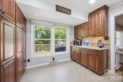 1002 Brookhaven Drive, Shelby, NC 28152 - Photo 6