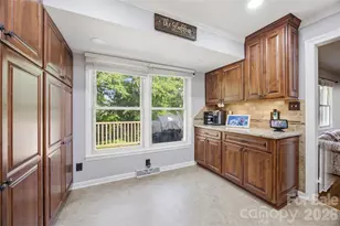 1002 Brookhaven Dr, Shelby, NC 28152 - Photo 6