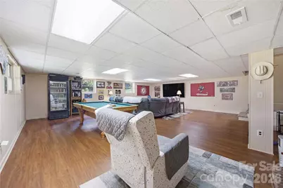 1002 Brookhaven Drive, Shelby, NC 28152 - Photo 30