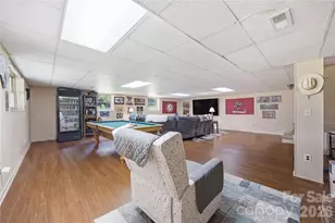 1002 Brookhaven Dr, Shelby, NC 28152 - Photo 30