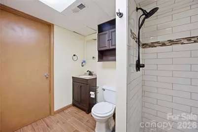 1002 Brookhaven Drive, Shelby, NC 28152 - Photo 26