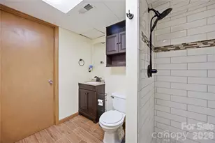 1002 Brookhaven Dr, Shelby, NC 28152 - Photo 26