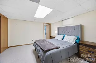 1002 Brookhaven Dr, Shelby, NC 28152 - Photo 28