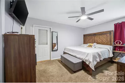 1002 Brookhaven Drive, Shelby, NC 28152 - Photo 20