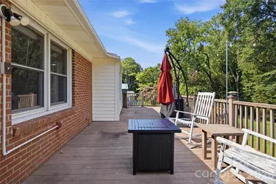1002 Brookhaven Drive, Shelby, NC 28152 - Photo 32