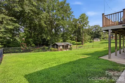 1002 Brookhaven Drive, Shelby, NC 28152 - Photo 34