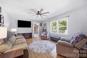 1002 Brookhaven Dr, Shelby, NC 28152 - Photo 14