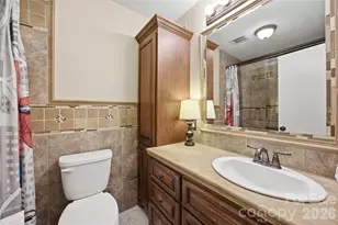1002 Brookhaven Dr, Shelby, NC 28152 - Photo 16