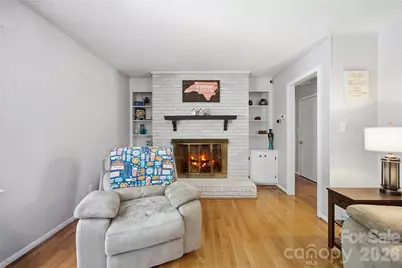1002 Brookhaven Drive, Shelby, NC 28152 - Photo 12