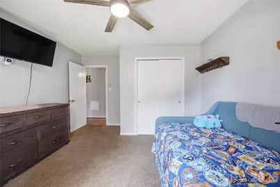 1002 Brookhaven Drive, Shelby, NC 28152 - Photo 24