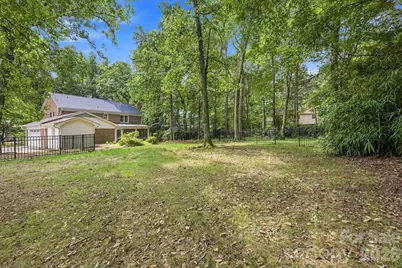 3528 Broadfield Road, Charlotte, NC 28226 - Photo 32