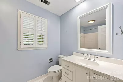 3528 Broadfield Road, Charlotte, NC 28226 - Photo 22