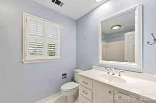 3528 Broadfield Rd, Charlotte, NC 28226 - Photo 22