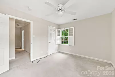 3528 Broadfield Road, Charlotte, NC 28226 - Photo 24
