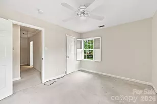 3528 Broadfield Rd, Charlotte, NC 28226 - Photo 24