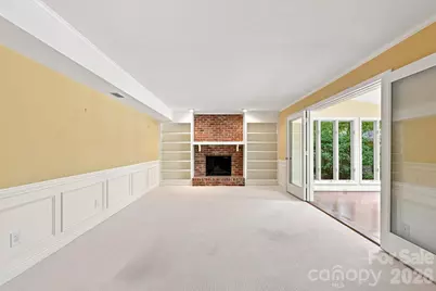 3528 Broadfield Road, Charlotte, NC 28226 - Photo 10