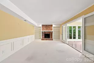 3528 Broadfield Rd, Charlotte, NC 28226 - Photo 10