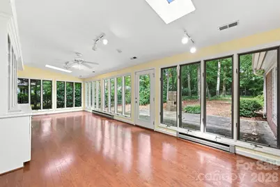 3528 Broadfield Road, Charlotte, NC 28226 - Photo 16