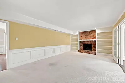 3528 Broadfield Road, Charlotte, NC 28226 - Photo 12