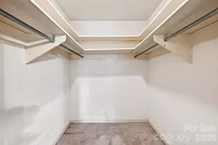 3528 Broadfield Rd, Charlotte, NC 28226 - Photo 20