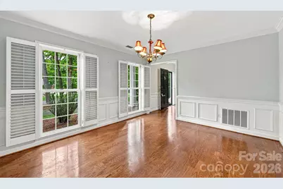 3528 Broadfield Road, Charlotte, NC 28226 - Photo 8