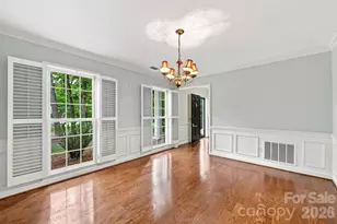 3528 Broadfield Rd, Charlotte, NC 28226 - Photo 8