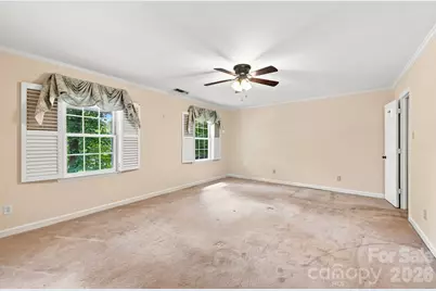 3528 Broadfield Road, Charlotte, NC 28226 - Photo 18