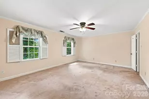 3528 Broadfield Rd, Charlotte, NC 28226 - Photo 18