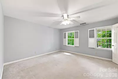 3528 Broadfield Road, Charlotte, NC 28226 - Photo 26