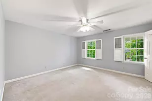 3528 Broadfield Rd, Charlotte, NC 28226 - Photo 26