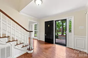 3528 Broadfield Rd, Charlotte, NC 28226 - Photo 2